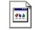 MS Outlook icon 2.jpg